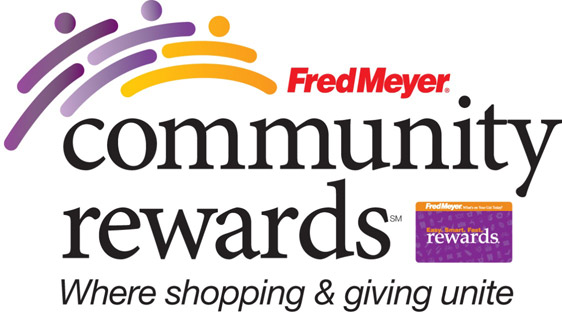 FredMeyer Community Rewards