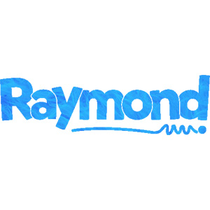 Raymond Entertainment